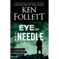 Eye of the Needle