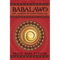 Babalawo: The Secrets of Afro-Cuban Ifa
