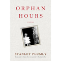 Orphan Hours