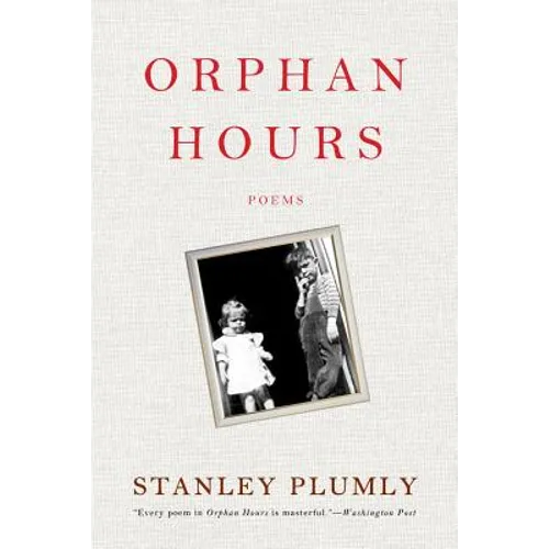 Orphan Hours