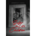 Suffer the Little Children: Into the Hands of Evil