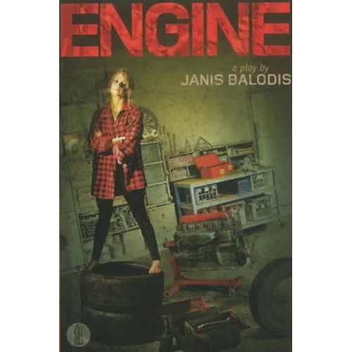 Engine