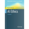 AI Ethics: A Textbook