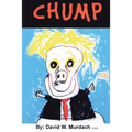 Chump