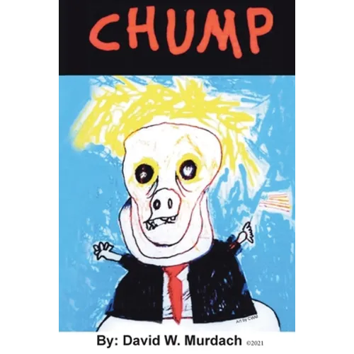 Chump