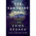 The Sunshine Man