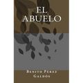 El abuelo