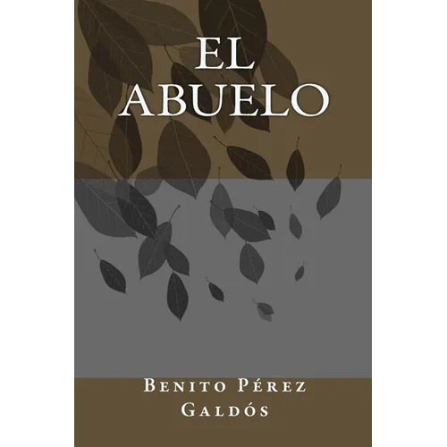 El abuelo