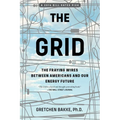 The Grid: The Fraying Wires Between Americans and Our Energy Future