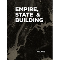 Empire, State & Building