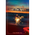 The Match And The Spark