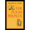 The Pooh Perplex