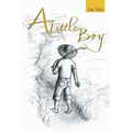 A Little Boy