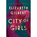 City of Girls