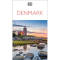 DK Denmark: Must-See Sights. Culture & History. Detailed Maps & Tours. Covers Copenhagen, Aarhus, Faroe Islands, & More