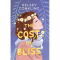 The Cost of Bliss