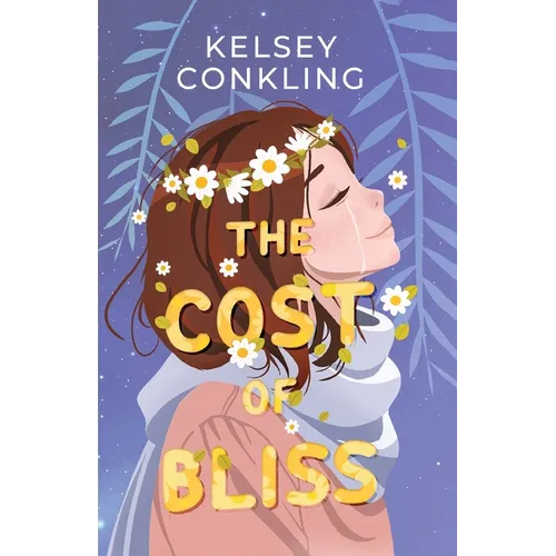 The Cost of Bliss