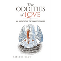 The Oddities of Love