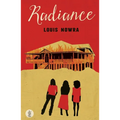 Radiance