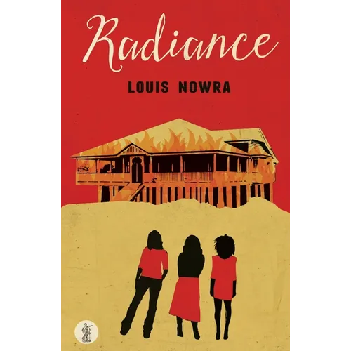 Radiance