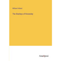 The Stanleys of Knowsley