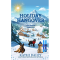 Holiday Hangover