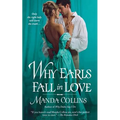 Why Earls Fall in Love