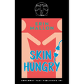 Skin Hungry