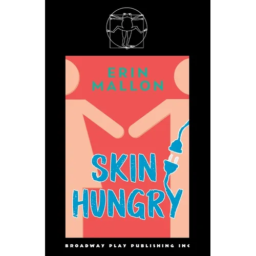 Skin Hungry