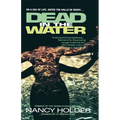 Dead in the Water