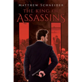 The King of Assassins