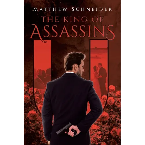 The King of Assassins