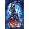 Tartarus