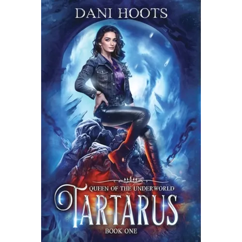 Tartarus