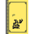 The Real Book - Volume I - Sixth Edition - Mini Edition: BB Edition