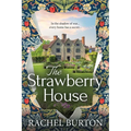 The Strawberry House