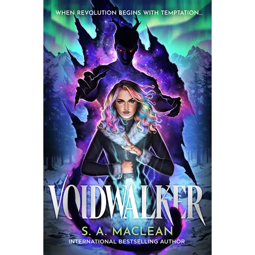 Voidwalker