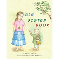 Big Sister Book