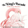 The King's Parade: A Miss Lovey-Bird Story