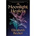 The Moonlight Healers