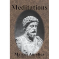 Meditations