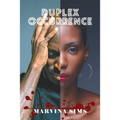 Duplex Occurrence