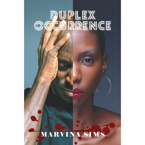 Duplex Occurrence