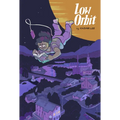 Low Orbit