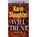 Criminal: Will Trent