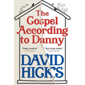 The Gospel According to Danny