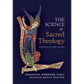 The Science of Sacred Theology