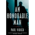 An Honorable Man