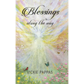 Blessings Along the Way