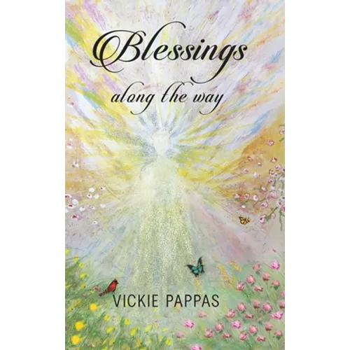 Blessings Along the Way